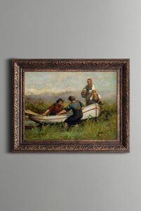 Related product image epiqart Paintings