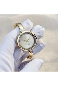 Related product image Choice Watches