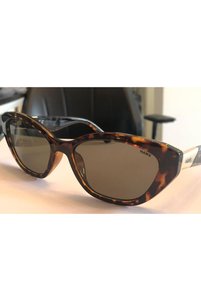 Related product image HAWK Sunglasses