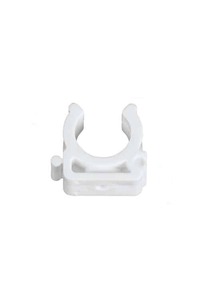 Related product image Z-Tools Plumbing