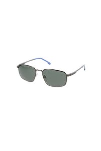 Related product image Mustang Sunglasses