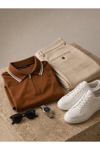 Related product image ADVANTE Polo T-Shirts