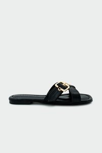 Related product image LAMİNTA Mules