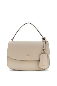 Related product image Guess Shoulder Bags