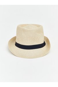 Related product image LC Waikiki Hats