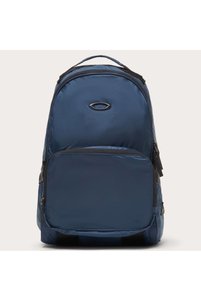 Related product image Oakley Backpacks