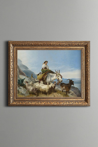 Related product image epiqart Paintings
