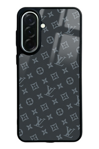 Related product image Spoyi Phone Case