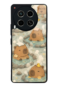 Related product image Spoyi Phone Case