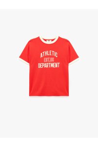 Related product image Koton T-Shirts