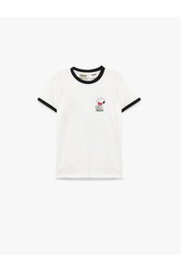 Related product image Koton T-Shirts