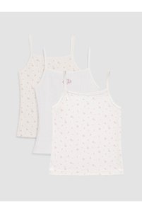Related product image LC Waikiki Undershirts