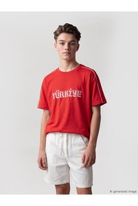 Related product image LC Waikiki T-Shirts