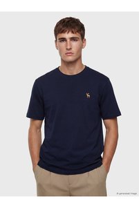 Related product image LC Waikiki T-Shirts