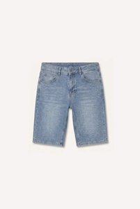 Related product image Defacto Shorts