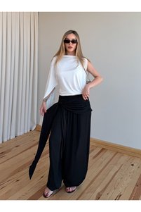 Related product image Laluvia Trousers