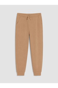 Related product image LC Waikiki Sweatpants