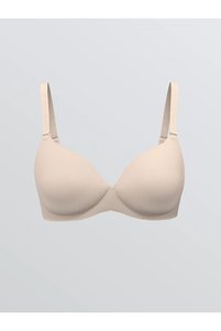 Related product image LC Waikiki Bras