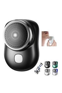 Related product image Generic Electric Shavers