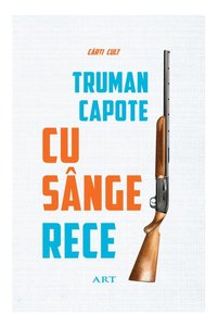 Imaginea produsului asociat Editura Art Literatura universală
