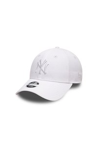 Related product image NEW ERA Sports Caps