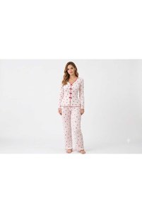 Related product image lafont Pajama Sets