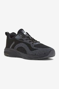 Related product image Campus Running & Training Shoes