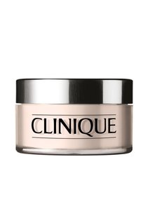 صورة المنتج ذات الصلة Clinique بودرات الوجه