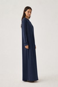 Related product image carell Shawls