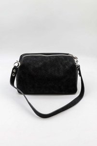 Related product image KRISTE BELL Handbags