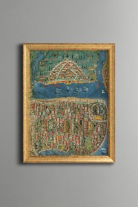 Related product image epiqart Paintings