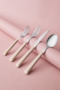 Related product image Emsan Flatware Sets