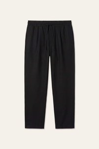 Related product image Defacto Trousers