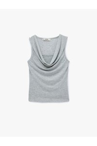 Related product image Koton Undershirt