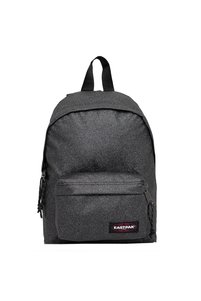 Imaginea produsului asociat Eastpak Rucsacuri
