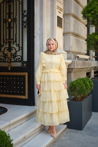 Related product image LOCCO Two Piece Sets