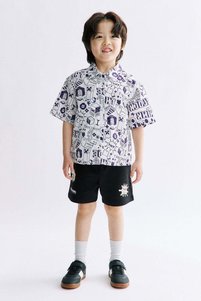 Related product image H&M Shirts