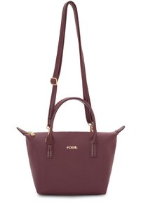 Zugehöriges Produktbild Messenger-Taschen
