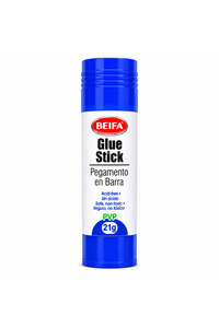 Related product image Generic Adhesive