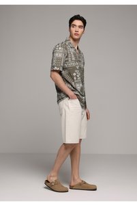 Related product image Colin’s Shorts