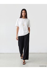 Related product image LC Waikiki Trousers