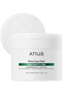 Related product image ANUA Facial Toners