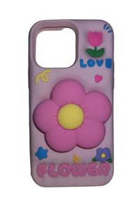 Related product image Generic Phone Case