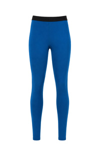 Related product image Columbia Thermal Underwear