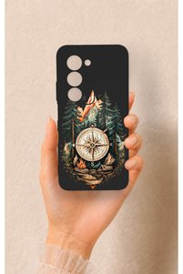 Related product image Vip Case Phone Case