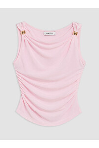 Related product image LC Waikiki Blouses