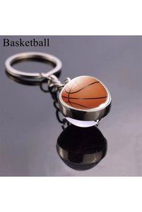 Related product image Choice Key Chains