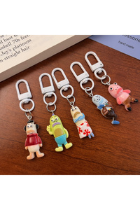 Related product image Choice Key Chains