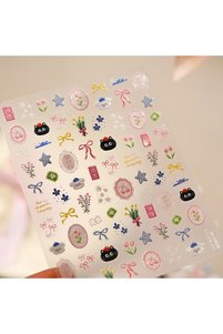 Related product image Choice False Nails & Accessories