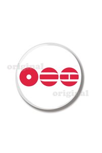 Related product image Choice Tie Pins
